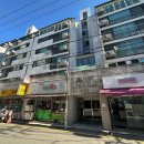 반포대로21길 27 (2) 이미지