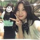 7월의 끝자락