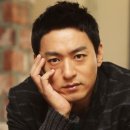 주진모 카카오 검색결과