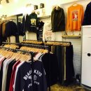 패션일번가 이미지