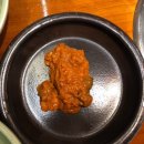 극동 한우정육점 | 압구정가볼만한곳 압구정놀거리 한우 돼지갈비 압구정역맛집 대관령토종한우