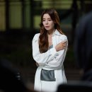 김규리헤어 네이버블로그