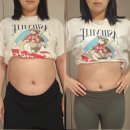 송정동-1 이미지