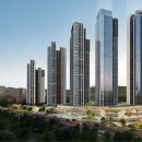 굴포천역 이미지