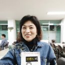 독서커뮤니티 - 연합나비 독서모임