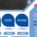 이원재내과의원 이미지