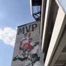 11650-17-102-1 | 대전 한화생명 볼파크 102구역 시야 직관 후기｜보강집에서 선수 사인까지 받은 승요 하루