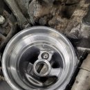 중리자동차정비 이미지