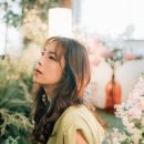 김상영 피아노 리사이틀:비-플랫 이미지