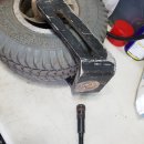 지선의료기 이미지