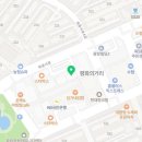 닭광정 목동점 이미지