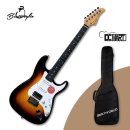 썬할인마트 이미지