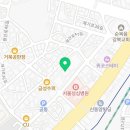 스테이리프 원룸텔 서울청량리역점 이미지