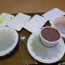 남경횟집 이미지