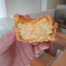 예일몬테소리 어린이집 이미지