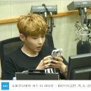 사랑슈퍼 이미지