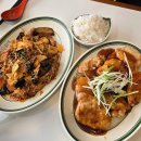 더몽피시 가야점 | 부산 동의대 맛집 [마라홀릭 마라탕 가야점] 마라샹궈 후기