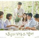 플로드 이미지