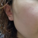 바이메딕 이미지