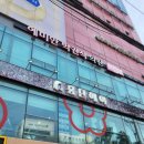 예미안피부과의원 이미지