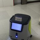 재영오토 | [0707-0713] 널 이해하진 못하지만 그래도 네가 좋았어