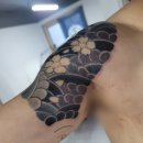 이마트24 부산대 행복점 이미지