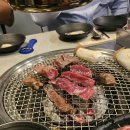 숯불구이산더미&메머드 티스토리