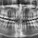마곡베스트치과의원 이미지
