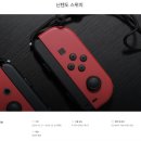 여의도 호캉스 추천, 뉴욕 크리스마스 감성 가득한 켄싱턴호텔 여의도 꿀팁 총정리