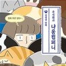 주식회사 시도컴퍼니 이미지