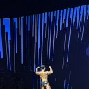 내추럴 짐 이미지