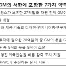 (주)서신인터내셔널