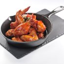 굽네치킨(신창점) 이미지