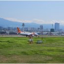 6401 | 놀면 뭐하니 순살갈치조림 들리고 제주도 고기국수 맛집 방문 후기