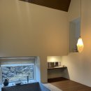 동쪽으로 | 제주도동쪽숙소추천 제주도 자쿠지 커플 숙소 그슬 밤 내돈내산 후기