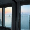 파라노바