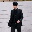 차승원 카카오 검색결과
