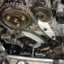 율하 J모터스 이미지