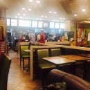 롯데리아전주서신점 이미지