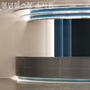 청년헬스장_2 이미지