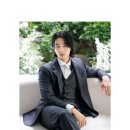 로맨틱스튜디오
