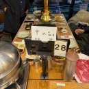 수부 | 포항에서 횟집을 찾는다면? 수부해 맛집 추천, 포항 현지인 방문 후기