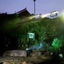 역사문화체험코스 | 진주 여행 코스 아이랑 가볼만한 곳 진주교방로드 전통문화체험 솔직 후기