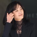 (주)호텔신라(면세점)