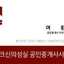 연제구-107 이미지