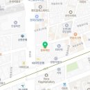 에이치에스네트워크 이미지