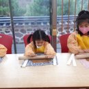 승아도자기 이미지