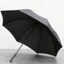 송월타올 맞은편 이미지