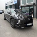 (주)고속정비 | 청주 팰리세이드 엔진오일 교환 후기 | 캐스트롤 GTX 5W30