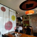 동구밖장작구이 이미지